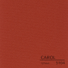 Vertikalios žaliuzės, CAROL, Raudona Vertikalios žaliuzės, CAROL, Raudona