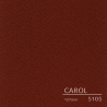Vertikalios žaliuzės, CAROL, Ruda Vertikalios žaliuzės, CAROL, Ruda