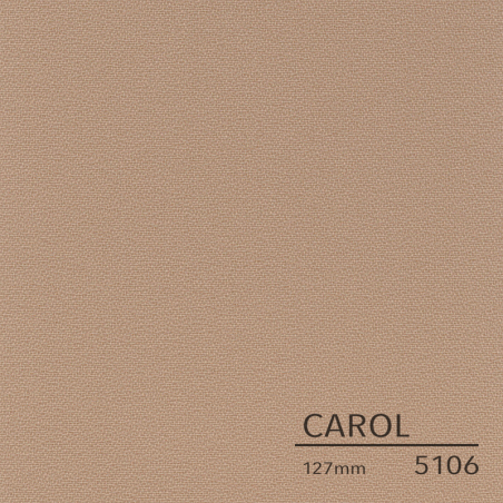 Vertikalios žaliuzės, CAROL, Oranžinė Vertikalios žaliuzės, CAROL, Oranžinė