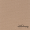 Vertikalios žaliuzės, CAROL, Oranžinė Vertikalios žaliuzės, CAROL, Oranžinė