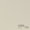 Vertikalios žaliuzės CAROL Vertikalios žaliuzės CAROL