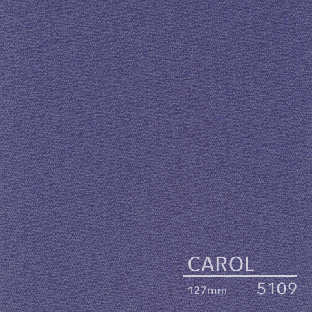 Vertikalios žaliuzės, CAROL, Mėlyna Vertikalios žaliuzės, CAROL, Mėlyna