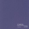 Vertikalios žaliuzės, CAROL, Mėlyna Vertikalios žaliuzės, CAROL, Mėlyna