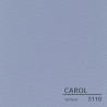 Vertikalios žaliuzės, CAROL, Mėlyna Vertikalios žaliuzės, CAROL, Mėlyna