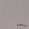 Vertikalios žaliuzės, CAROL, Pilka Vertikalios žaliuzės, CAROL, Pilka