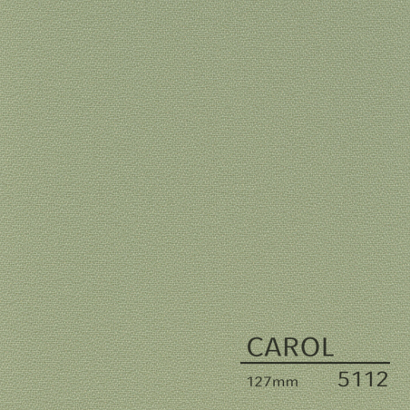 Vertikalios žaliuzės, CAROL, Žalia Vertikalios žaliuzės, CAROL, Žalia