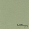 Vertikalios žaliuzės, CAROL, Žalia Vertikalios žaliuzės, CAROL, Žalia
