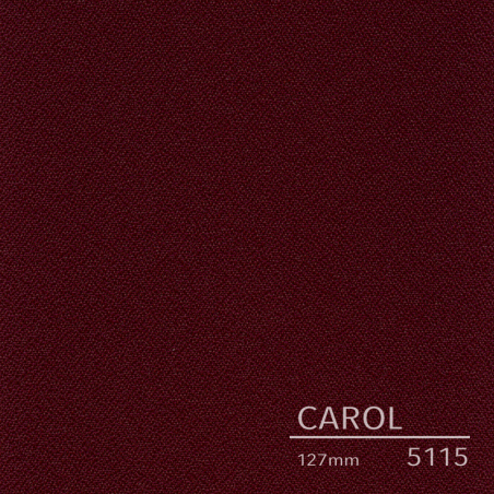 Vertikalios žaliuzės CAROL Vertikalios žaliuzės CAROL