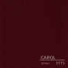 Vertikalios žaliuzės, CAROL, Violetinė Vertikalios žaliuzės, CAROL, Violetinė