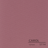 Vertikalios žaliuzės, CAROL, Rožinė Vertikalios žaliuzės, CAROL, Rožinė