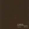 Vertikalios žaliuzės, CAROL, Žalia Vertikalios žaliuzės, CAROL, Žalia