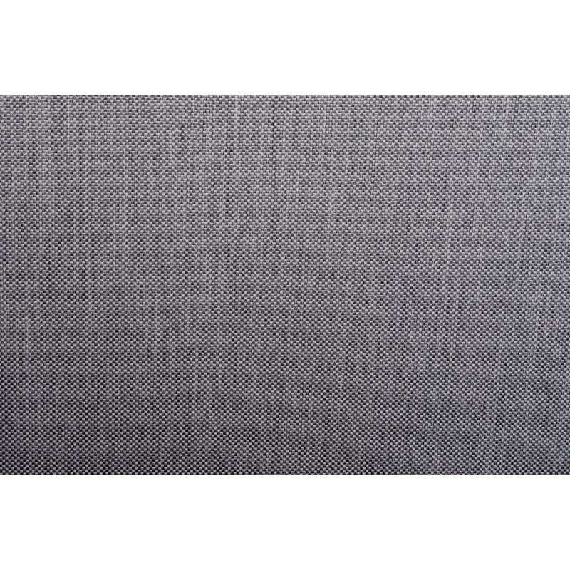 Naktinės užuolaidos,  Tamsiai pilkos spalvos 