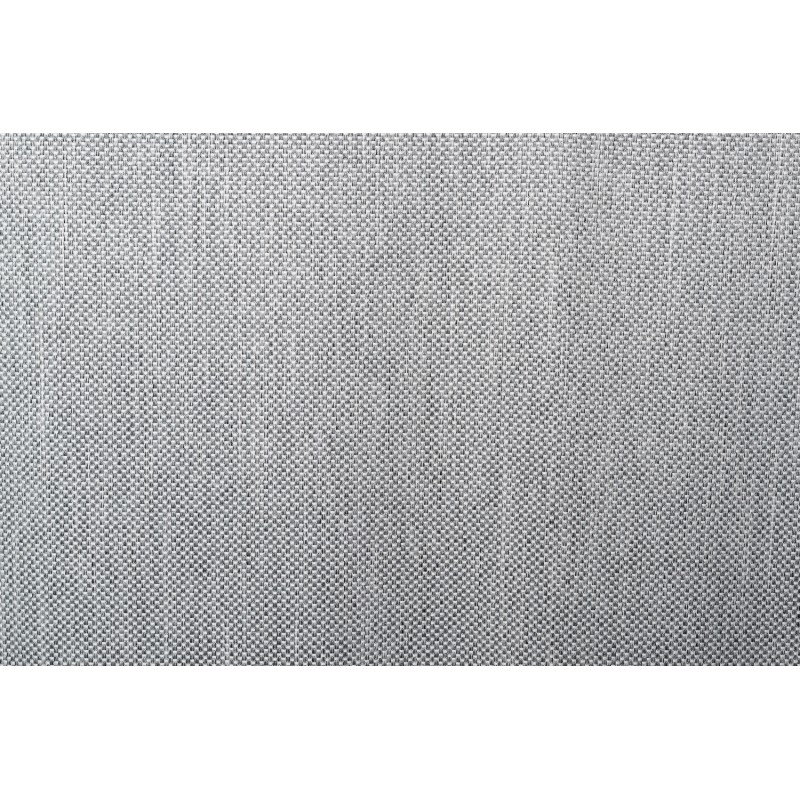 Naktinės užuolaidos,  Šviesiai pilkos spalvos 