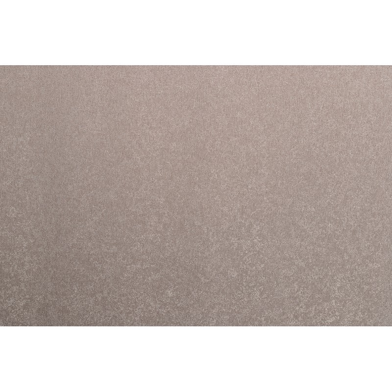 Naktinės užuolaidos,  Rusvo atspalvio 