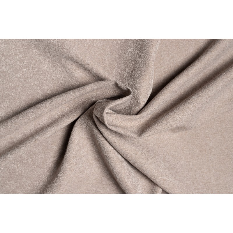 Naktinės užuolaidos,  Rusvo atspalvio 