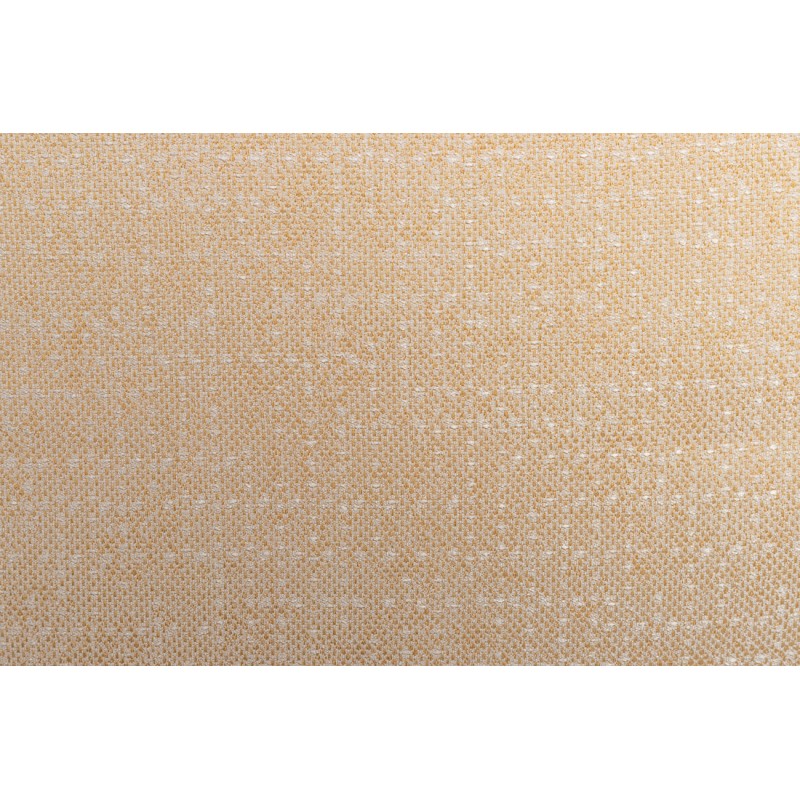 Naktinės užuolaidos,  Geltono atspalvio 