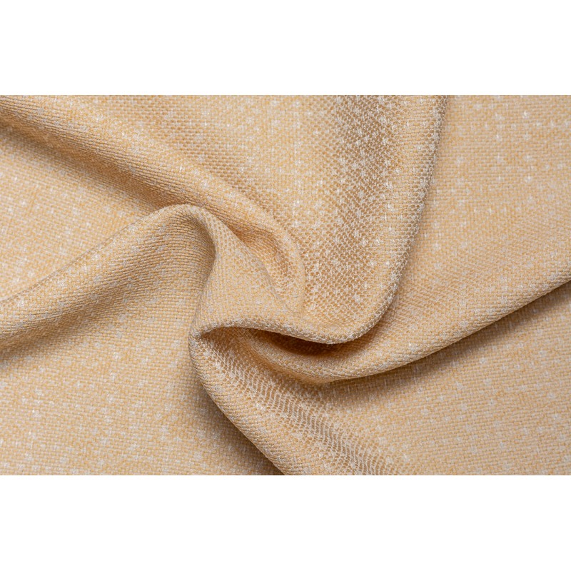 Naktinės užuolaidos,  Geltono atspalvio 