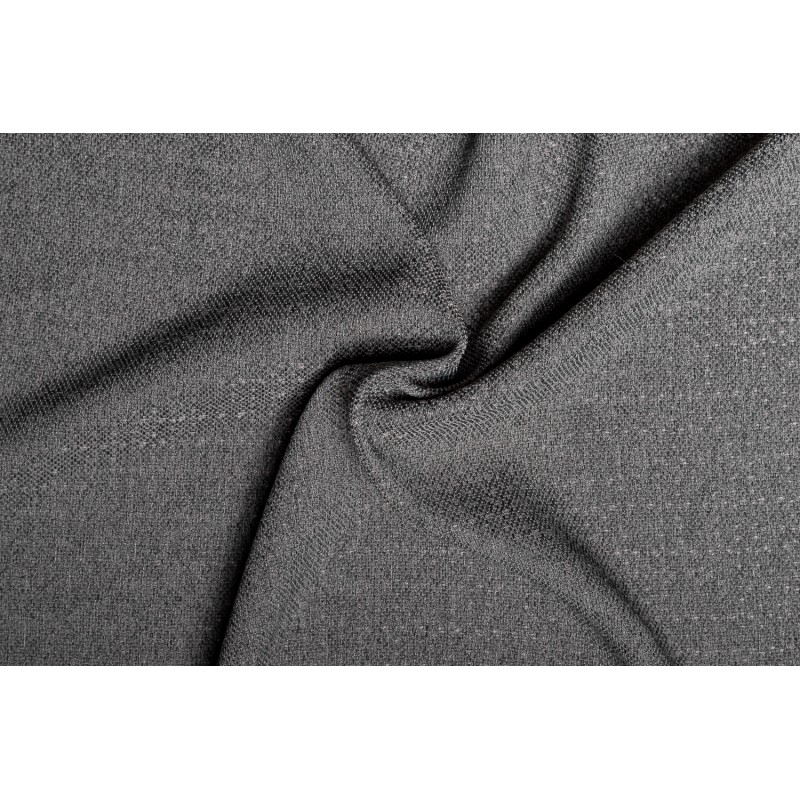 Naktinės užuolaidos,  Pilko atspalvio