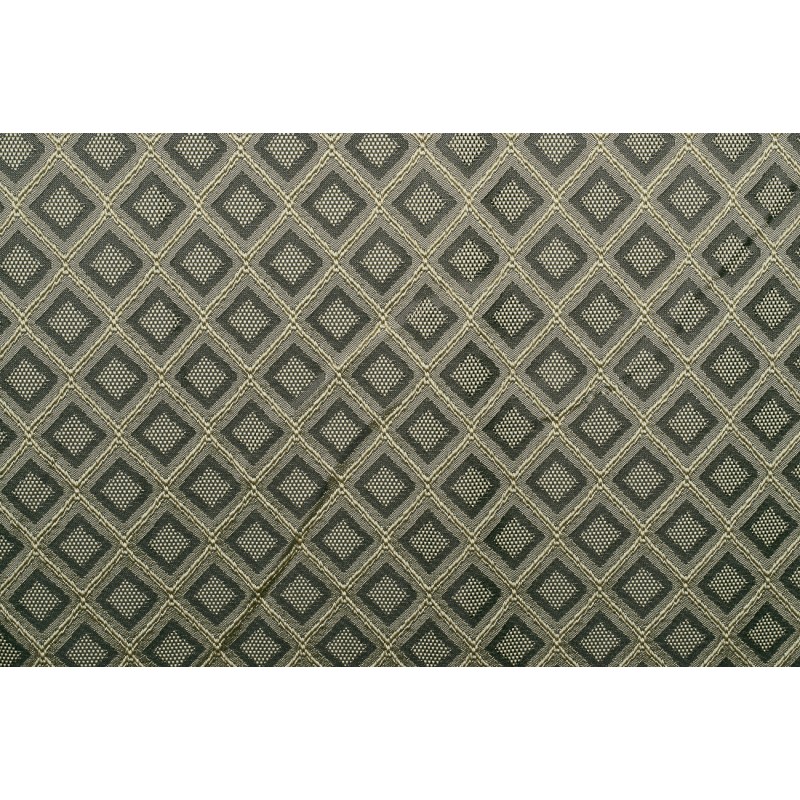 Naktinės romanetės, rudo atspalvio 