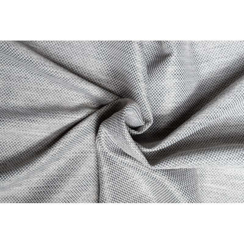 Naktinės romanetės, pilko atspalvio 