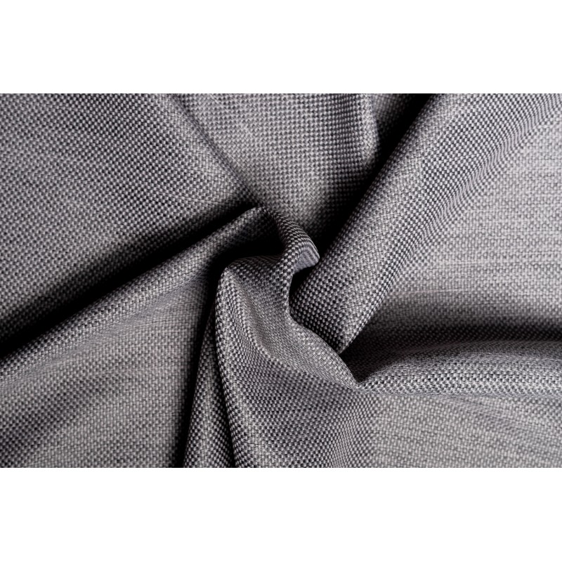 Naktinės romanetės, pilko atspalvio 