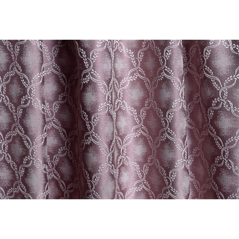 Naktinės romanetės, rožinio atspalvio 