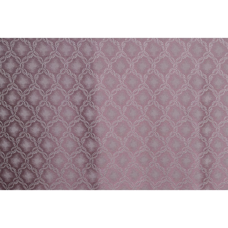 Naktinės romanetės, rožinio atspalvio 