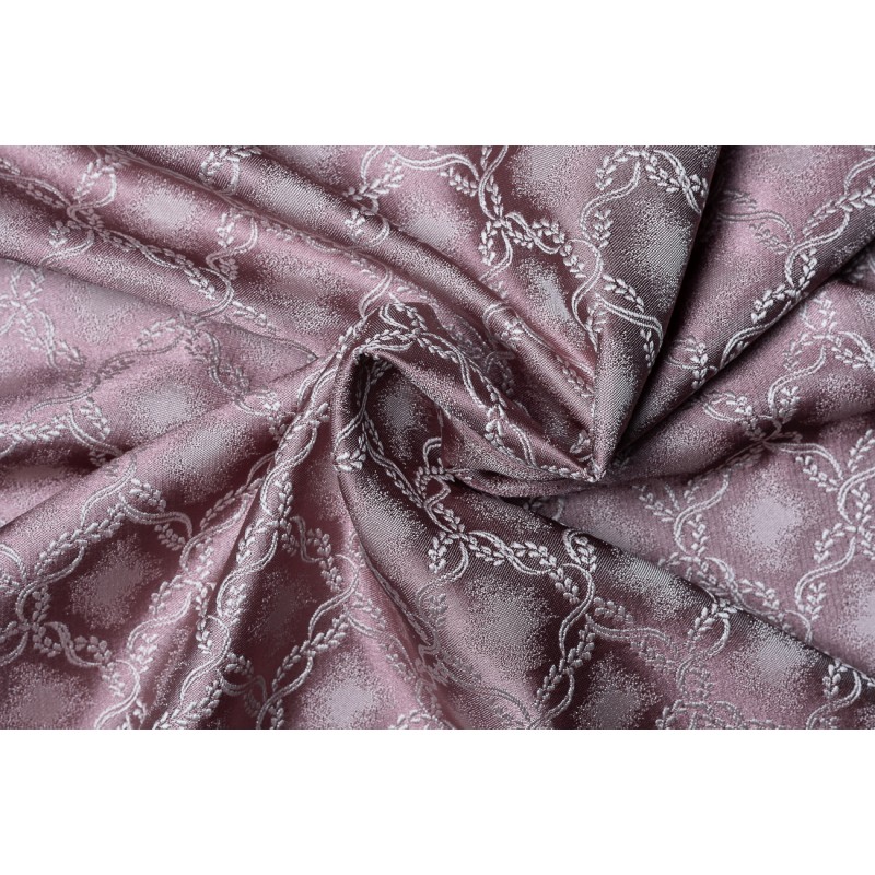 Naktinės romanetės, rožinio atspalvio 