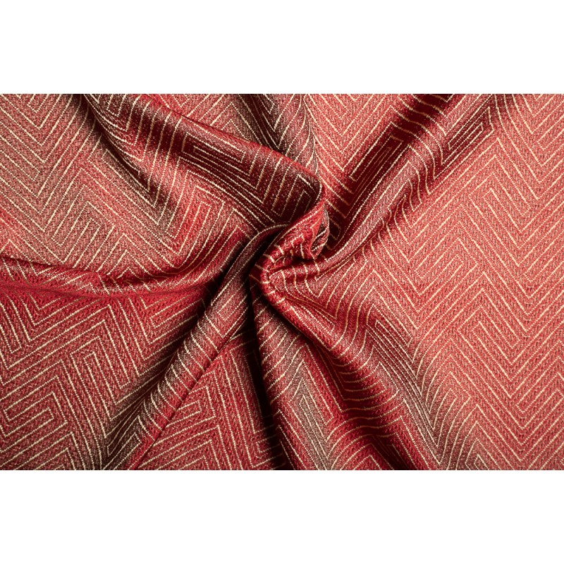 Naktinės romanetės, raudono atspalvio 