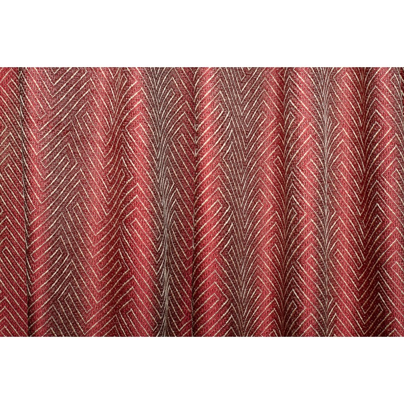 Naktinės romanetės, raudono atspalvio 