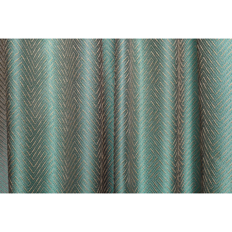 Naktinės romanetės, mėlyno atspalvio 