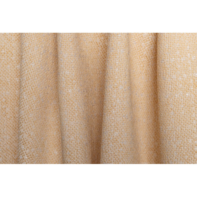 Naktinės romanetės, smėlio atspalvio 