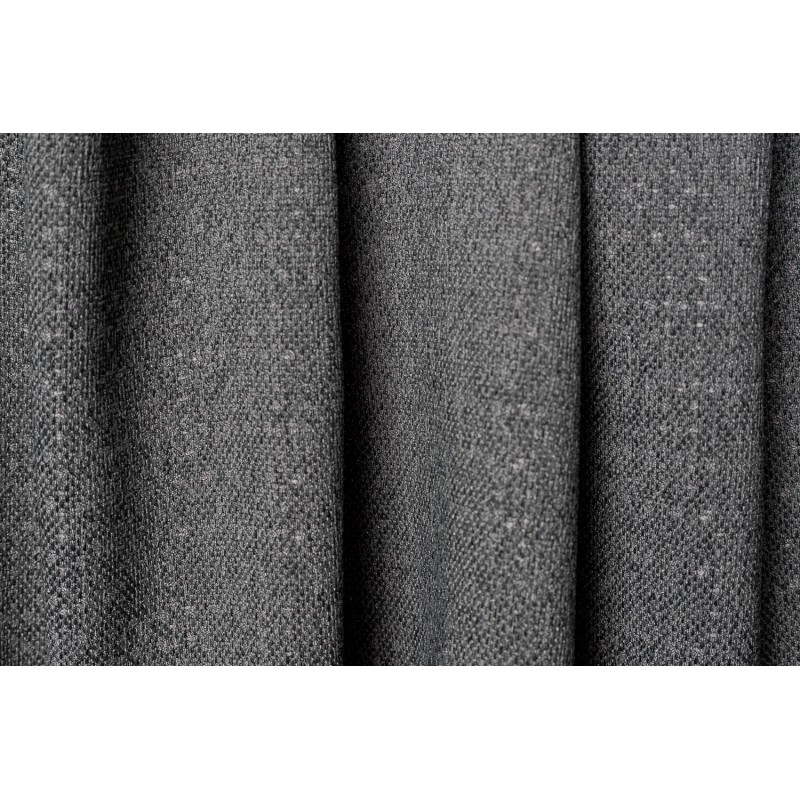 Naktinės romanetės, pilko atspalvio 