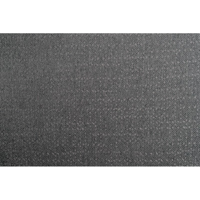 Naktinės romanetės, pilko atspalvio 