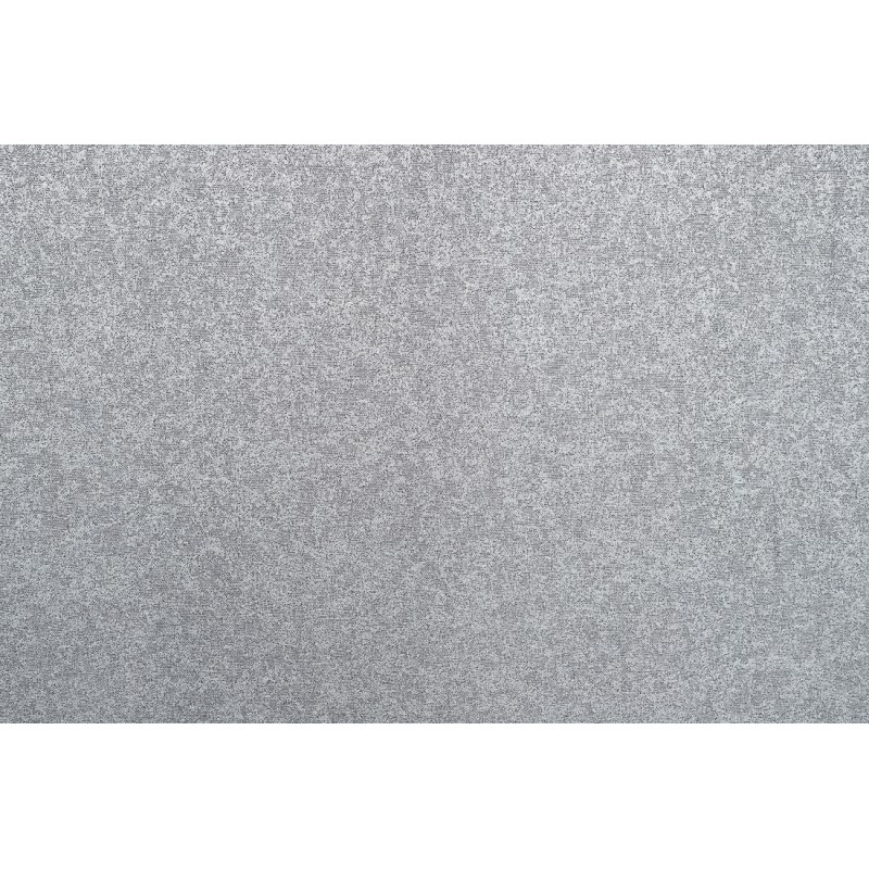 Naktinės romanetės, pilko atspalvio 