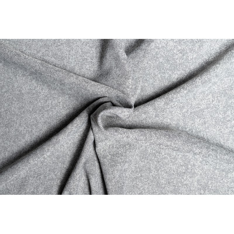 Naktinės romanetės, pilko atspalvio 