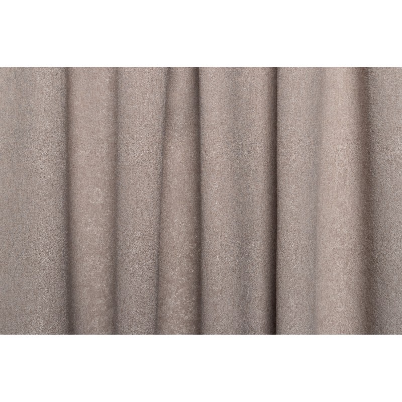 Naktinės romanetės, pilko atspalvio 