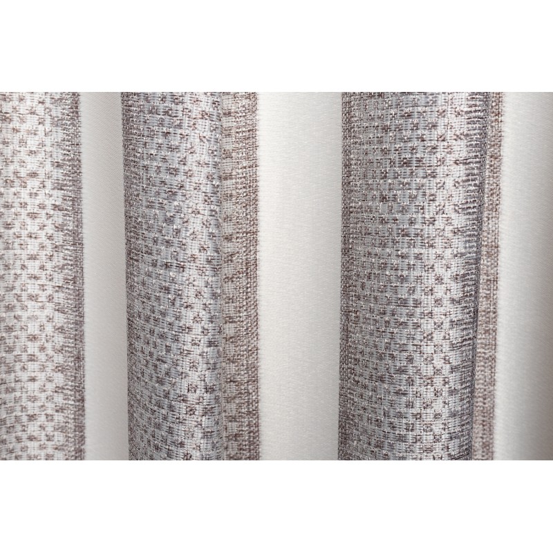 Naktinės romanetės, pilko atspalvio 