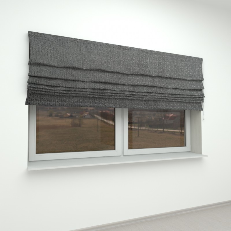 Romanet s Romanet s Diena Naktis Romanet s Virtuv je Regila