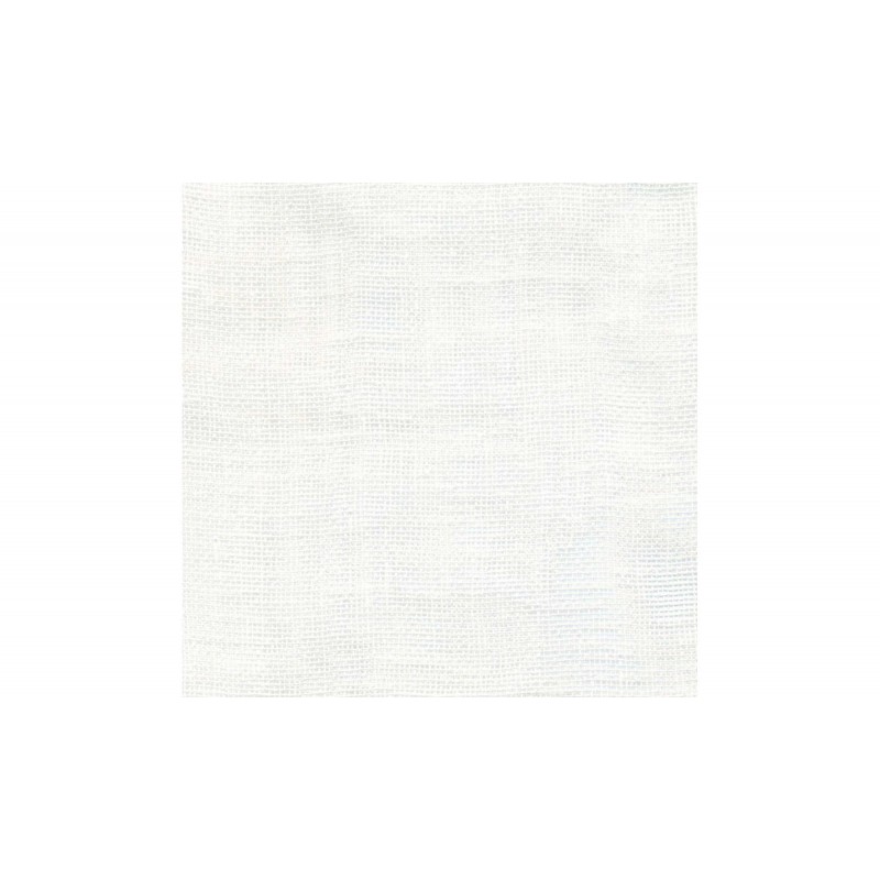 PURO, baltos dieninės užuolaidos