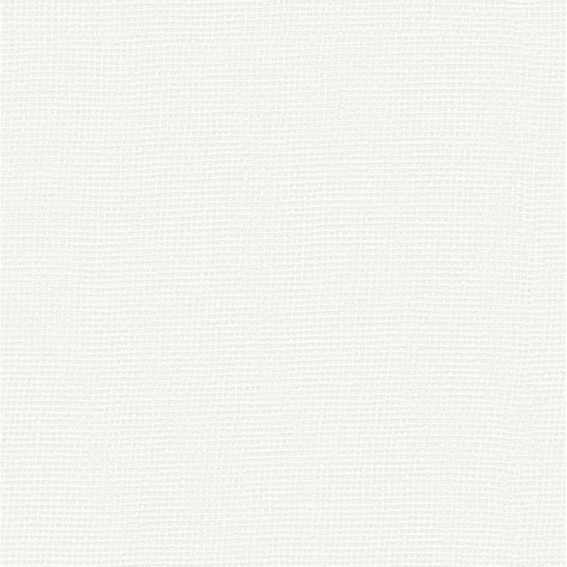 PURO, baltos dieninės užuolaidos