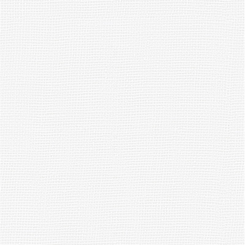 PURO, sniego baltumo dieninės užuolaidos