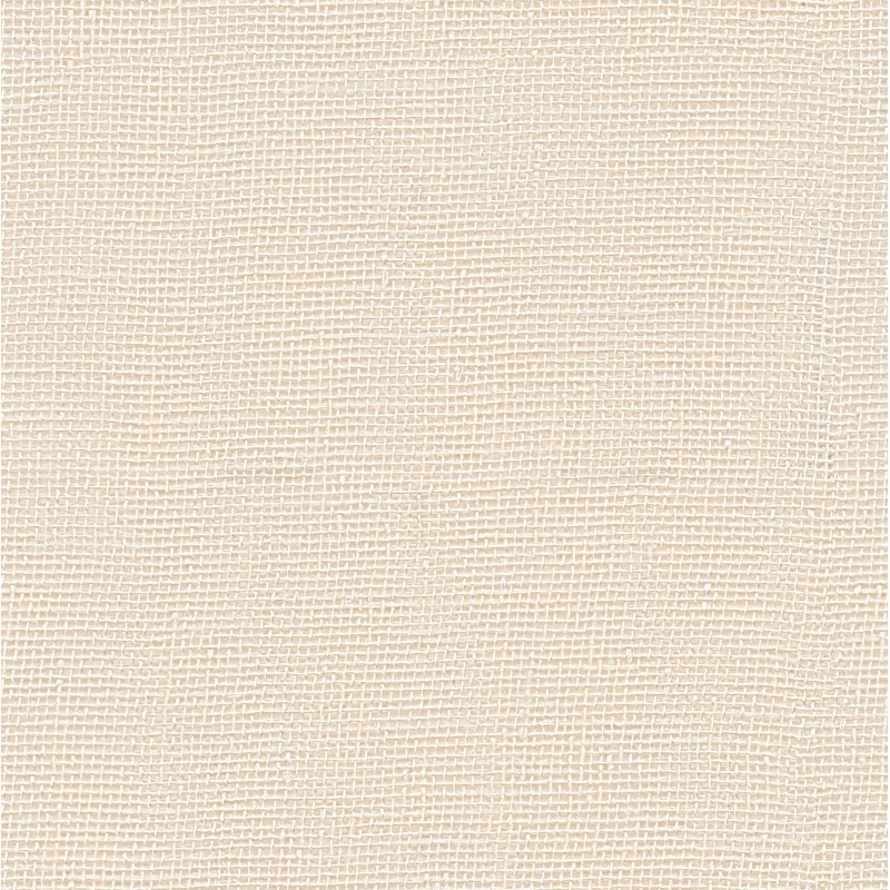 PURO, kreminės spalvos dieninės užuolaidos