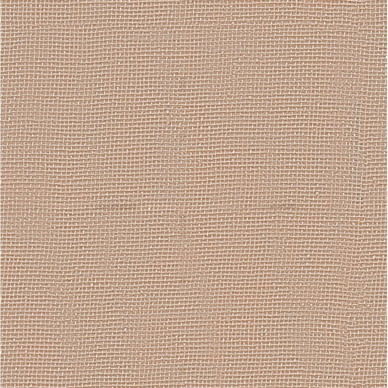 PURO, smėlio spalvos dieninės užuolaidos