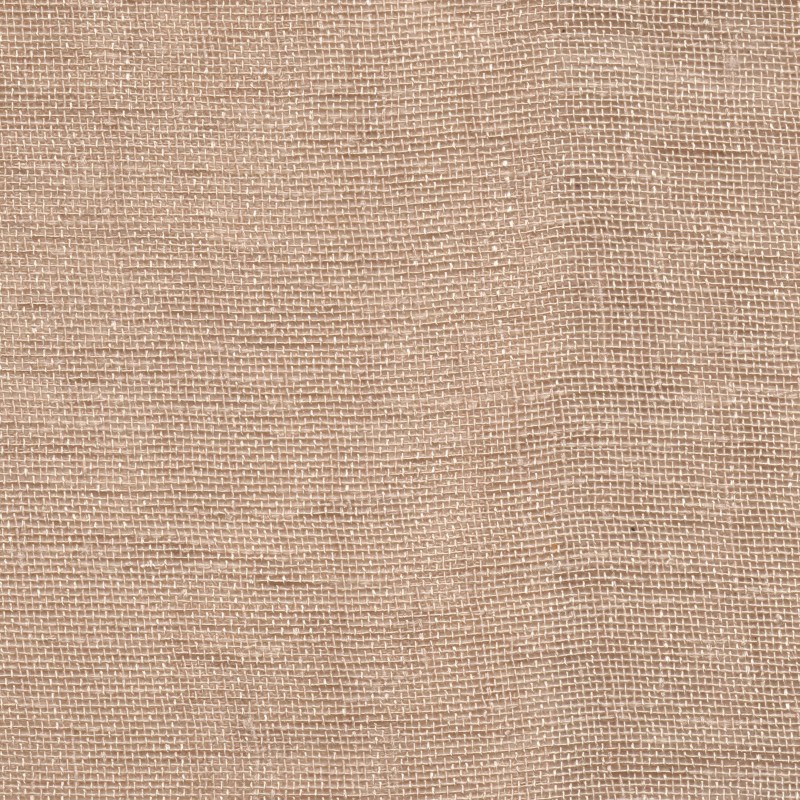 PURO, smėlio spalvos dieninės užuolaidos