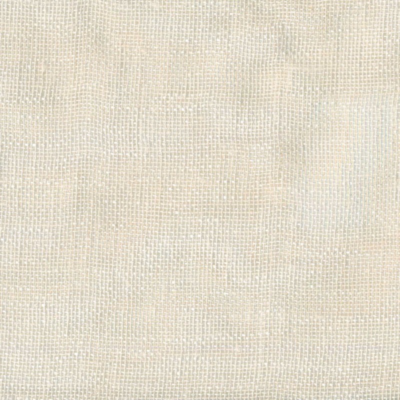 PURO, dramblio kaulo spalvos dieninės užuolaidos