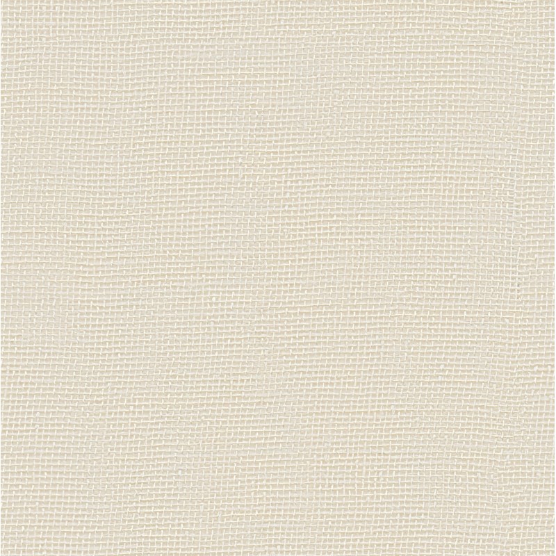 PURO, dramblio kaulo spalvos dieninės užuolaidos