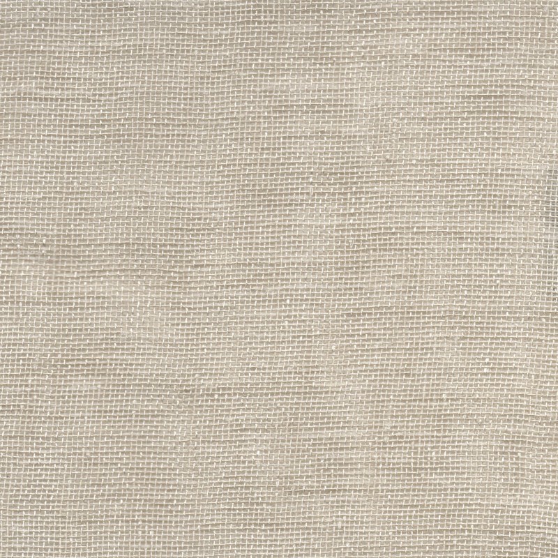 PURO, rusvos spalvos dieninės užuolaidos