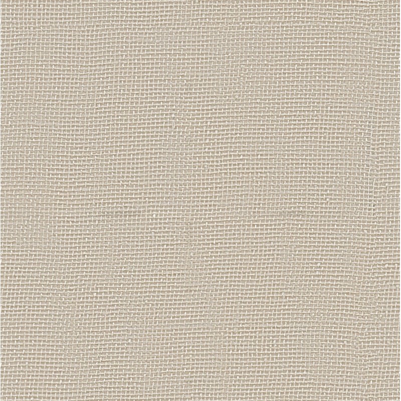 PURO, rusvos spalvos dieninės užuolaidos