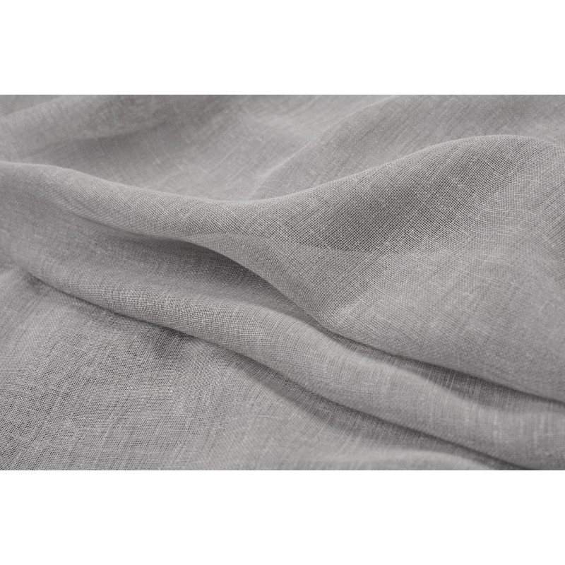 PURO, rudos spalvos dieninės užuolaidos